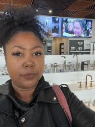 Great opportunity to join our Capital & Engineering team in Ireland!