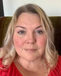 Kimberly Meissner's Instagram, Twitter & Facebook