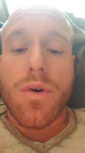 Derrick Sherwood's Instagram, Twitter & Facebook