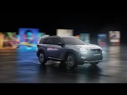 Get the latest article about nissan car commercial actress here on nissan2021.com. Nissan 2021 Rogue Crossover All New Ad Commercial On Tv