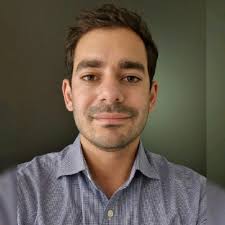 I want to take a moment to express my sincere gratitude to the entire  financial team at #Soprema Group for warmly welcoming our group during our  recent visit to your headquarters in