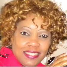 Clarence Boles Obituary (2013)