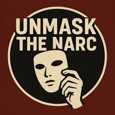 Who betrays you once, will betray you a thousand times. There's no need to  drink the whole sea to realize that it's salty.