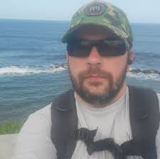 Who is a good taxidermist in Colorado for an elk shoulder mount?