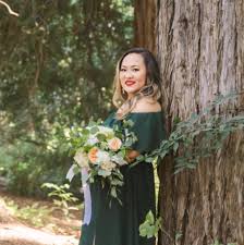 Profile for Mai Chee Moua