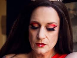 Fundraiser for Jennifer Mosley by Michelle Wingard : Jennifer's Mastectomy  Recovery