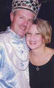 Larry Grantham avis de décès