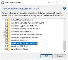 Rsync can compress data to save bandwidth. Rsync On Windows For 3cx Backups And Recordings