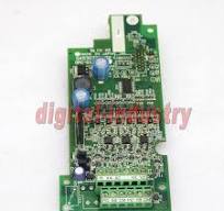 1PC Used Fuji inverter SA530733-02 PG Card OPC-G11S-PG/SY | eBay