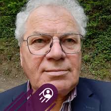 Le " Bruant ortolan " photographe 📷👉 J.Fouarge