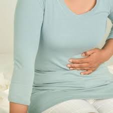 Divertikel Und Darmpolypen Aus Sicht Der Tcm Und Ernahrungsempfehlungen