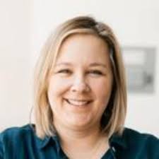 Home sales slump for 12th month