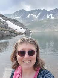 What's it like living in a small town in Colorado?