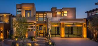 Find townhomes and condos for sale by real estate agents. Townhomes For Rent In Las Vegas