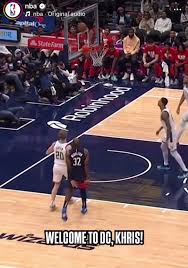 We miss you K middy.