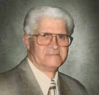 Jose J. Fortes Obituary