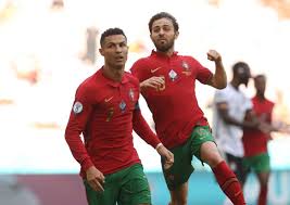 Kumpulan berita portugal vs prancis. S2frifgl9 Dmbm
