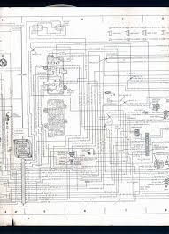Gm 1 wire 100 amp alternator upgrade and info diy youtube. Cj7 Alternator Wiring Jeep Cj7 Instrument Cluster Wiring Diagram Collection Wiring Diagram Sample Gm 1 Wire 100 Amp Alternator Upgrade And Info Diy Youtube Wiring Diagram