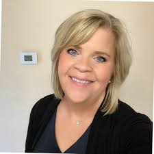 McKnight Place Assisted Living & Memory Care