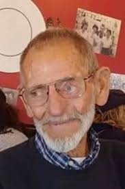 Glen Leroy Alderman Obituary (2023)