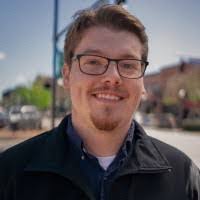 Adam Willmon's Instagram, Twitter & Facebook