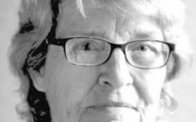 Cave paintings at Battle Creek, more settlers to Stephens County