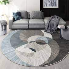 The store has everything you need. Pin On Rugs