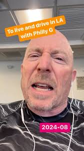 FETE A BISTRO BY SLAY owner David Slay. Come relax and enjoy Fete in  Manhattan Beach #food #restaurant #chef #manhattanbeach