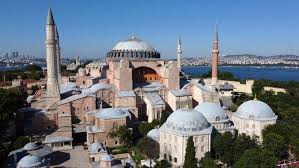 Anasayfaya gitmek için burada yer alan bağlantıyı kullanabilirsiniz Immobilier Turquie Istanbul Agence Immobiliere A Istanbul En Turquie Appartement A Vendre A Istanbul Pas Cher Villas Hotels Et Immeubles A Vendre A Istanbul Turquie
