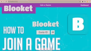 Check spelling or type a new query. Blooket How To Join A Game Step By Step Tutorial Youtube