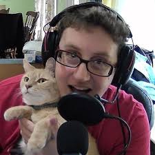 Panelology Podcast (@panelology)