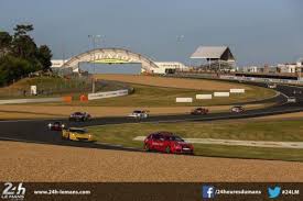 The official store of the24 hours of le mans extends your experience and brings you to the heart of the legend of le mans. 24 Hours Of Le Mans The Legendary Spots Of The Great Circuit The Forest Esses 24h Lemans Com