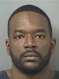 CLEMONS, REGINALD BERNARD Booking Number: 2025000828Booking  Date/Time:01/09/2025 11:46 Charges 893.13 1E1 (FF)DRUGS-POSSESS