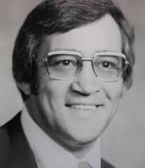 History of Diversity in Edmonton's City Council