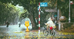 Theo tin tức từ trung tâm khí tượng thủy văn trung ương, các tỉnh bắc bộ và tag: Dá»± Bao Thá»i Tiáº¿t Thá»i Tiáº¿t Thá»i Tiáº¿t Hom Nay Thoi Tiet Du Bao Thoi Tiet Ttvh Online