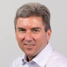 Kevin Cook Email & Phone Number