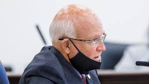 Sunburn — The morning read of what's hot in Florida politics — 3.4.21