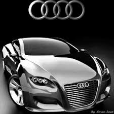 A collection of the top 50 4k car wallpapers and backgrounds available for download for free. Pin On Fly Rides