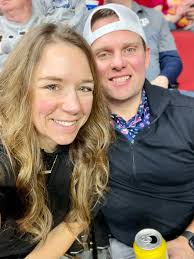 Tommy Bomstad (@Bomstad)