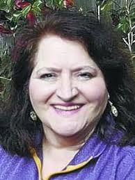 Nicole Guerin Obituary (2021)