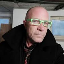 Patsy Fine's Instagram, Twitter & Facebook