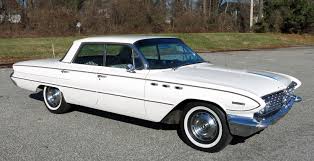 1961 buick invicta connors motorcar company 1961 buick invicta connors motorcar