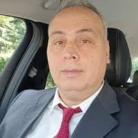 100+ "Arrigo" profiles