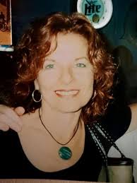 Karen David Obituary