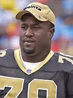 Daryl Terrell (2019)