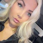 Misty Pollock's Instagram, Twitter & Facebook