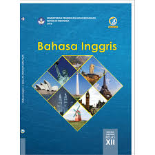 Buku lks bahasa inggris kelas 8 kurikulum 2013 revisi 2017. Kunci Jawaban Bahasa Indonesia Kelas 12 Edisi Revisi 2018 Rismax