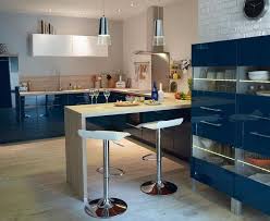 Cuisine Castorama Pas Cher Nouveaux Meubles Et Carrelages Tendance Cote Maison