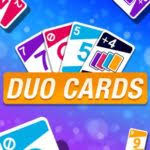 Welcome to tyrone's unblocked games! Uno Online Unblocked Games