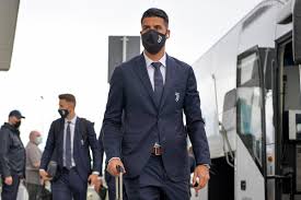 Coman (bayern munich) 90' yellow card for s. Officially Official Sami Khedira Leaves Juventus Signs With Hertha Berlin Black White Read All Over